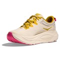 Hoka Womens Gaviota 6
