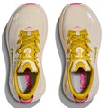 Hoka Womens Gaviota 6
