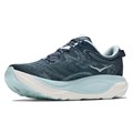 Hoka Womens Gaviota 6