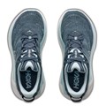 Hoka Womens Gaviota 6