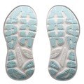 Hoka Womens Gaviota 6