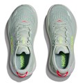 Hoka Womens Gaviota 6