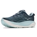 Hoka Womens Gaviota 6 Wide