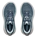 Hoka Womens Gaviota 6 Wide