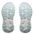 Hoka Womens Gaviota 6 Wide