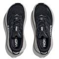 Hoka Womens Gaviota 6 Wide