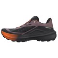 Salomon Womens Genesis 2