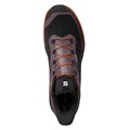 Salomon Womens Genesis 2