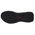 Salomon Womens Genesis 2