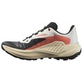 Salomon Womens Genesis