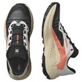 Salomon Womens Genesis