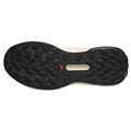 Salomon Womens Genesis