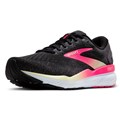 Brooks Womens Ghost 16