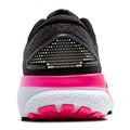 Brooks Womens Ghost 16 Wide