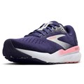 Brooks Womens Ghost 16