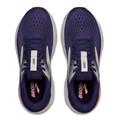 Brooks Womens Ghost 16