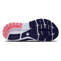 Brooks Womens Ghost 16
