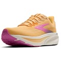 Brooks Womens Ghost 17