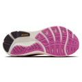 Brooks Womens Ghost 17