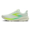 Brooks Womens Ghost 17