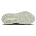 Brooks Womens Ghost 17