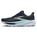 Brooks Womens Ghost 17