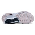 Brooks Womens Ghost 17