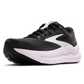 Brooks Womens Ghost Max 2