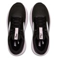 Brooks Womens Ghost Max 2