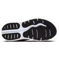 Brooks Womens Ghost Max 2