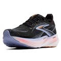 Brooks Womens Glycerin 22
