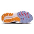 Brooks Womens Glycerin 22