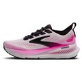 Brooks Womens Glycerin 23