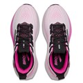Brooks Womens Glycerin 23