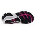 Brooks Womens Glycerin 23