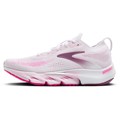 Brooks Womens Glycerin Flex