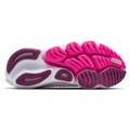 Brooks Womens Glycerin Flex
