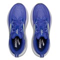 Brooks Womens Glycerin GTS 22