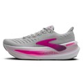 Brooks Womens Glycerin Max 2