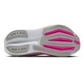 Brooks Womens Glycerin Max 2