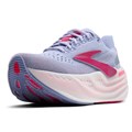 Brooks Womens Glycerin Max