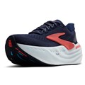 Brooks Womens Glycerin Max