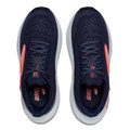 Brooks Womens Glycerin Max