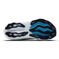 Brooks Womens Glycerin Max