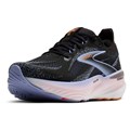 Brooks Womens Glycerin GTS 22