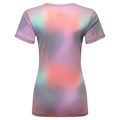 Ron Hill Womens Golden Hour Tee