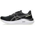 Asics Womens GT 1000 13