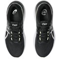 Asics Womens GT 1000 13