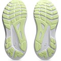 Asics Womens GT 1000 13