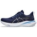 Asics Womens GT 2000 13